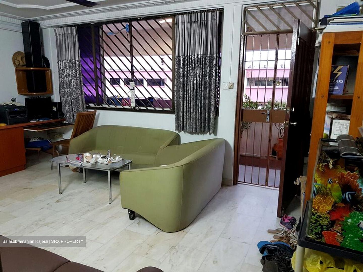 Blk 53 Teban Gardens Road (Jurong East), HDB 4 Rooms #524990821